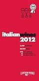 Italian Wines 2012
