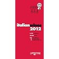 Italian Wines 2012