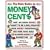 Kids Guide to Money Cent$, The