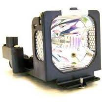 SELECT Eiki LC-XB28 Rear Projection Television Replacement Lamp RPTV