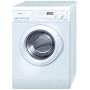 Bosch WVT1260GB Washing Machine