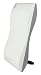 One for All SV 9322 DVB-T Zimmerantenne im Flat Panel Design mit 20 dB Verst&auml;rkung