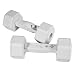 Dumbbell Set for Wii