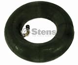 Tube 200 X 50