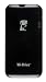 Kingston Technology WID/128GB Portable Wi-Drive Storage