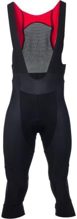 Giordana FormaRed Carbon Men's Bib Knickers - Men's