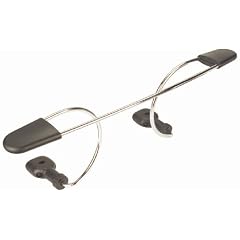 Avantgarde 1306 Auto-Dressbutler Classic 2