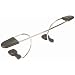 Avantgarde 1306 Auto-Dressbutler Classic 2