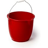 O-Cedar Easy Pour Bucket