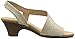 Aerosoles Women's Brasserie Dress Sandal