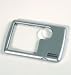 Office Products : Mighty Bright LED Lighted Wallet Magnifier