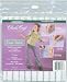 Charles Craft Waste Canvas 8.5 Count 12″X18″ CR9101; 3 Items/Order