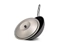 GSI Outdoor Extreme Wok