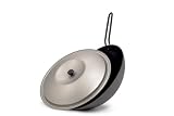 GSI Outdoor Extreme Wok