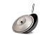 GSI Outdoor Extreme Wok