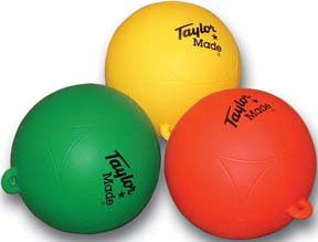 Taylormade Waterski Buoy Red reviews