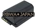 DVM50*.DVX*.GR-DVL*U. GR-DVM*.UM*��  BN-V514   �̓����i