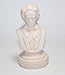 Beethoven Statue 4.5