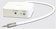MXL Signal booster Amp. for use w/ Mac computers