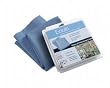 E-Cloth Glass and Polishing Cloth