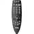 Total Control Universal Remote Control - 3 in 1