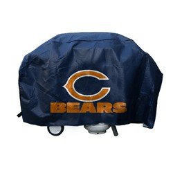 Caseys Distributing 9474633868 Chicago Bears Grill Cover Economy