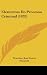 Elementos Do Processo Criminal (1870) at Amazon: 31I9qIvDn9L._SL75_