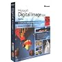 Microsoft Digital Image Suite 2006 [LB]