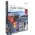 Microsoft Digital Image Suite 2006 [LB]