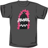Arctic Monkeys - T-shirts - Band