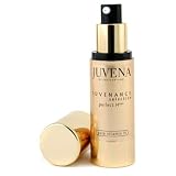 1 oz Juvenance Selection Perfect H Pure