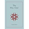The Way  Out!