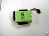 Syma 9093 Dragonfly RC Helicopter NiMH Rechargeable Battery