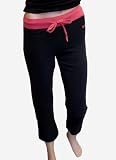 Nike womens sport fitness training capri pants, XL 31I9sg bSqL. SL160 Nike womens sport fitness training capri pants, XL