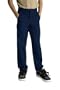 Dickies Boys 2-7 Flat Front Pant - School Uniform