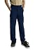 Dickies Boys 2-7 Flat Front Pant - School Uniform