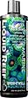 BWELL LIQUID REEF 17OZ