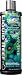 Liquid Reef Building Complex 8.5oz 250ml