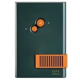 �L���p�h�D�[ ������p���^�q�[�^�[ CD-102G �p���v�L���O���[��