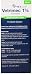 Ivermectin 1% injection for Cattle & Swine, 50 ml