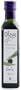 Organic Garlic Olive Oil - 250 ml