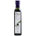 Organic Garlic Olive Oil - 250 ml