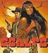 Search : Scalps : Indian Revenge (Spanish Version) All Region, Pal