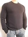 Wollpullover Herren Pullover RG512