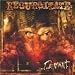 Ultimate Chaos-Regurgitate - Deviant