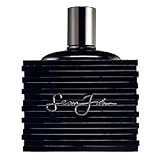 Sean John Unforgivable Black