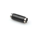Hosa GMD108 Female MIDI to Female MIDI Connector