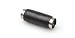 Hosa GMD108 Female MIDI to Female MIDI Connector