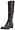 Black Belluci Leather