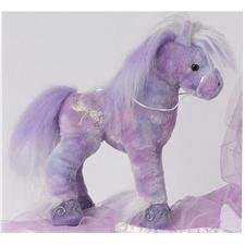 31I9y2SiQ9L Stuffed Dragonfly Horse